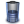 Battery 50 Icon 24x24 png